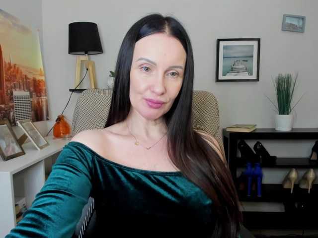 Preview of velvetjasmine