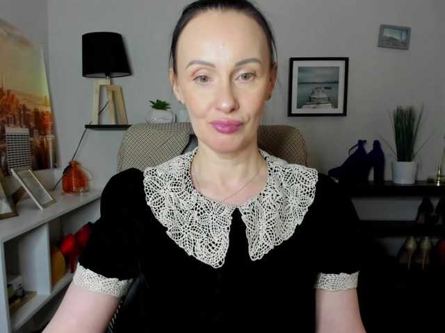 velvetJasmine — #nonnude#tease#joi#cei#milf#exclusive#chatdirty#dickrate#watchmen