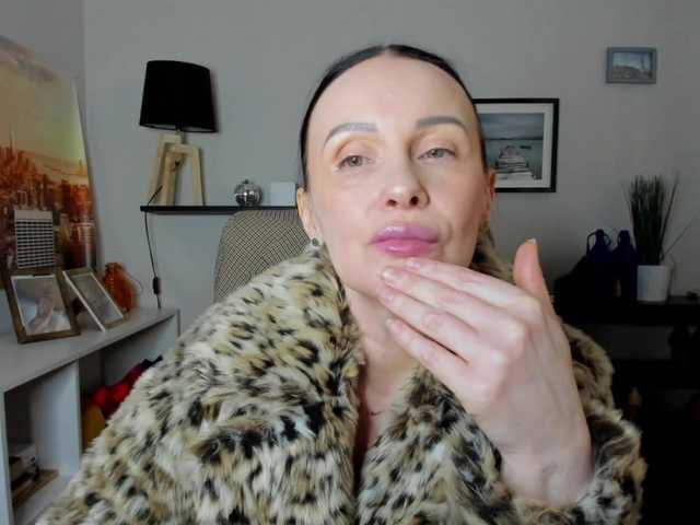 Preview of velvetjasmine