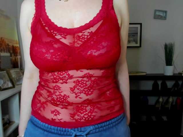 Preview of velvetjasmine