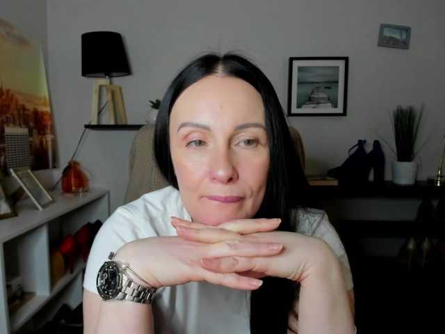 velvetJasmine from BongaCams is Freechat