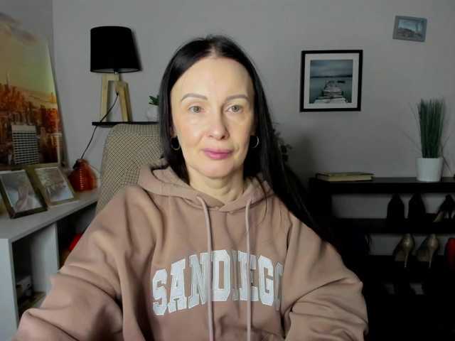 Preview of velvetjasmine