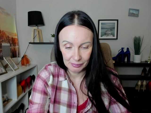 velvetJasmine — #nonnude#tease#joi#cei#milf#exclusive#chatdirty#dickrate#watchmen