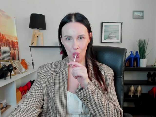 Preview of velvetjasmine