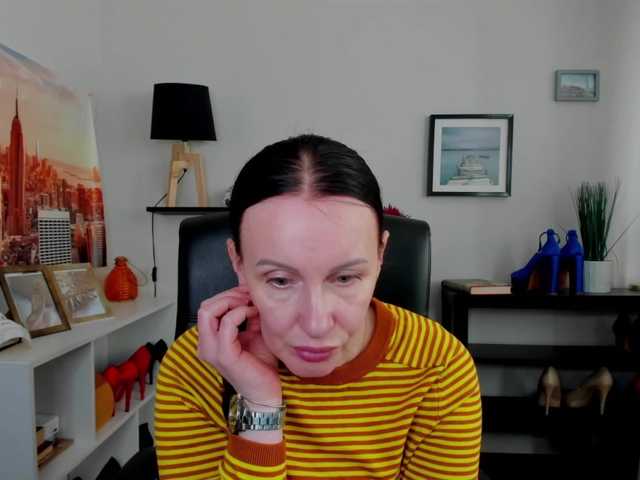 velvetJasmine preview