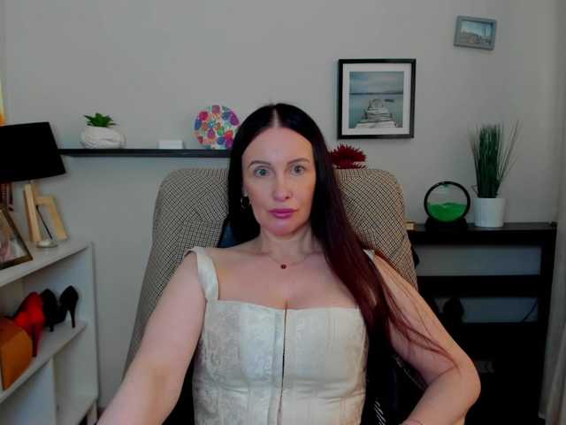 Masturbate to BongaCams's VelvetJasmine velvetJasmine from BongaCams