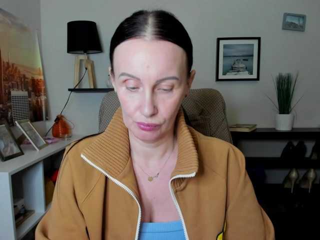 Preview of velvetjasmine