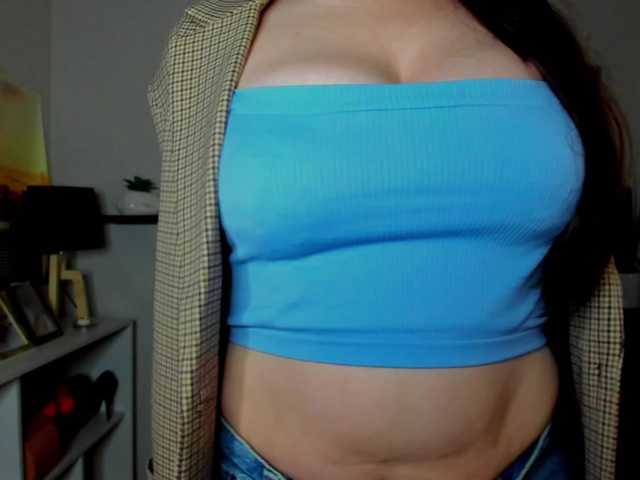 Preview of velvetjasmine