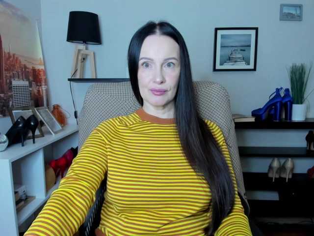 Preview of velvetjasmine