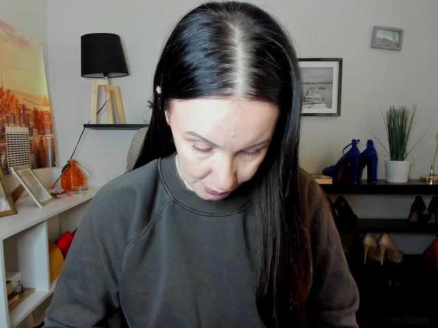 Preview of velvetjasmine