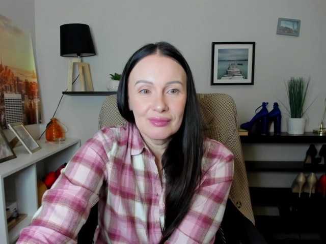 velvetJasmine from BongaCams