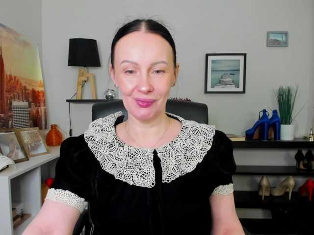 velvetJasmine Live Cam on BongaCams