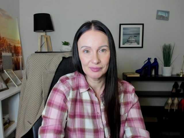 velvetJasmine from BongaCams