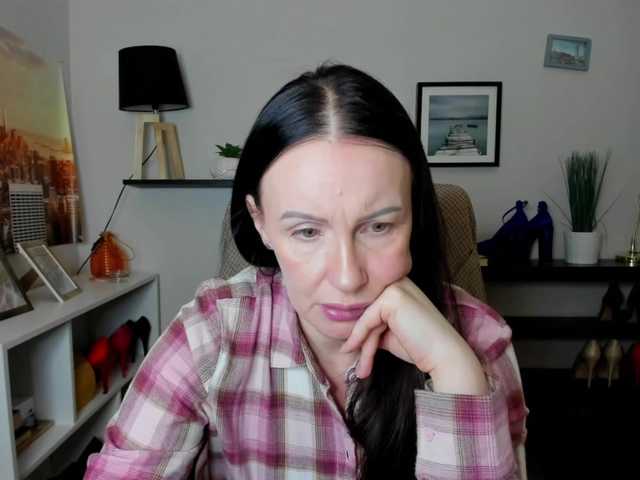 velvetJasmine from BongaCams is Freechat