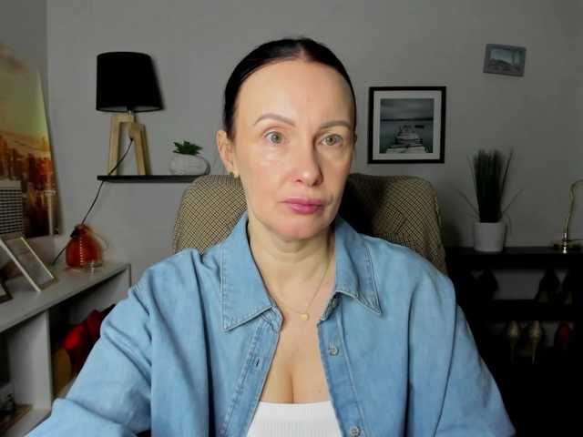 Preview of velvetjasmine