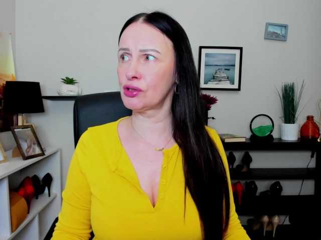 Preview of velvetjasmine