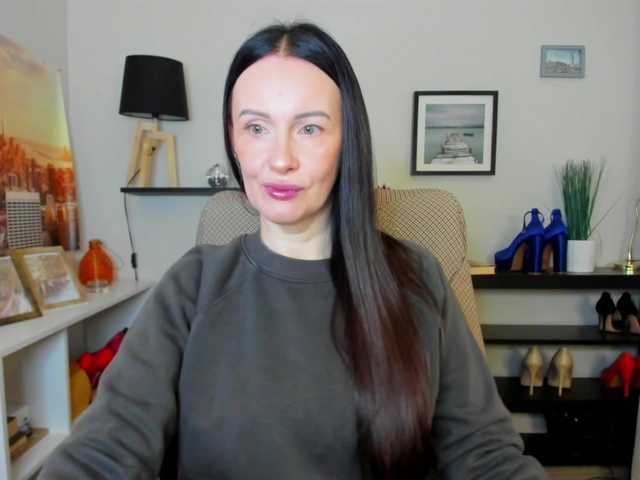 Preview of velvetjasmine