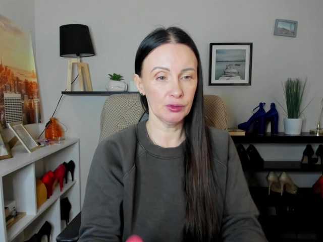 velvetJasmine from BongaCams is Freechat