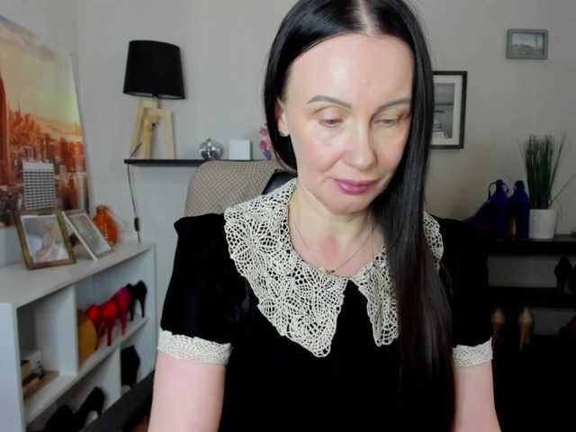 Preview of velvetjasmine