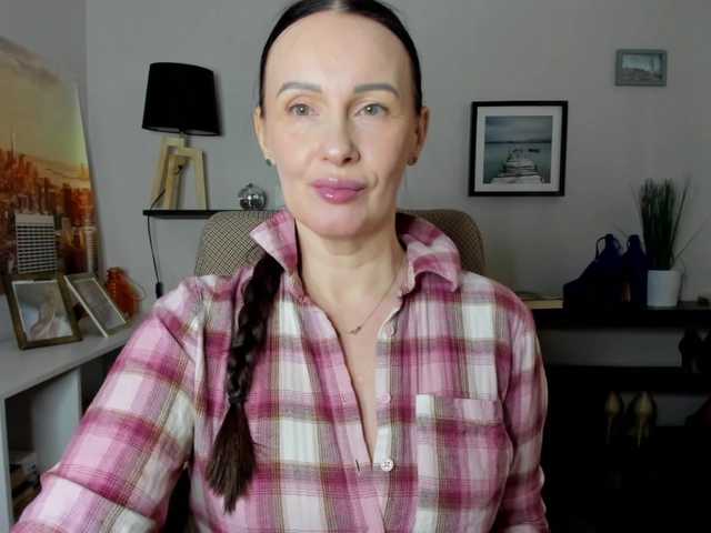 Preview of velvetjasmine