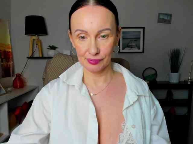 velvetJasmine velvetJasmine