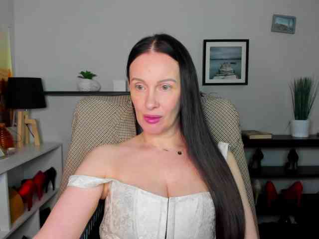 velvetJasmine velvetJasmine