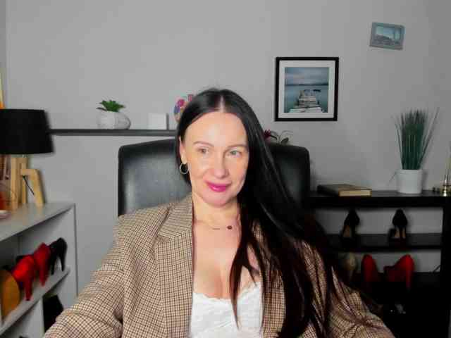 velvetJasmine velvetJasmine