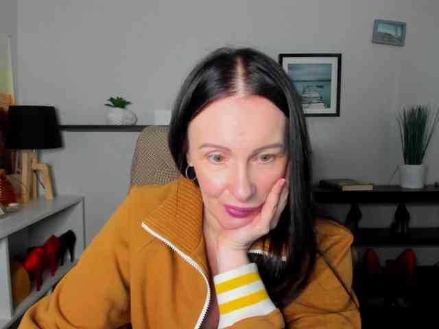 velvetJasmine velvetJasmine