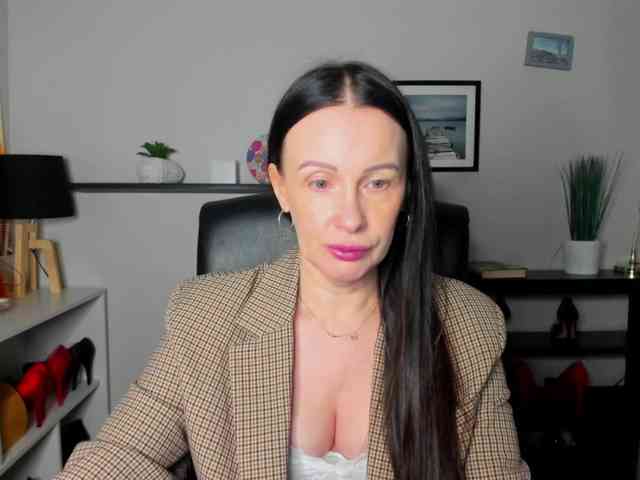 velvetJasmine velvetJasmine