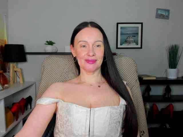 velvetJasmine velvetJasmine