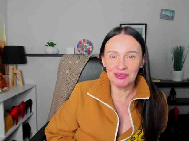 velvetJasmine velvetJasmine