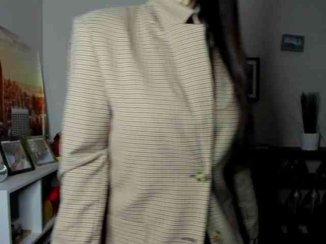 velvetJasmine webcam