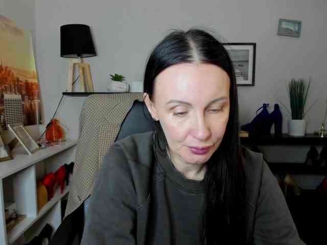 velvetJasmine velvetJasmine