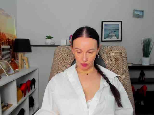 velvetJasmine velvetJasmine