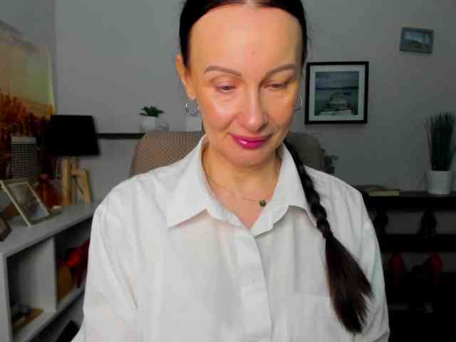 velvetJasmine velvetJasmine