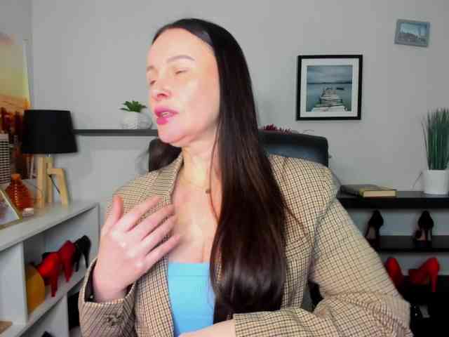 velvetJasmine velvetJasmine