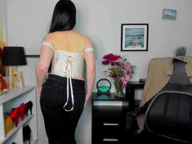 velvetJasmine velvetJasmine