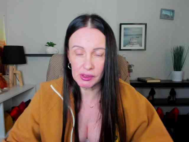 velvetJasmine velvetJasmine