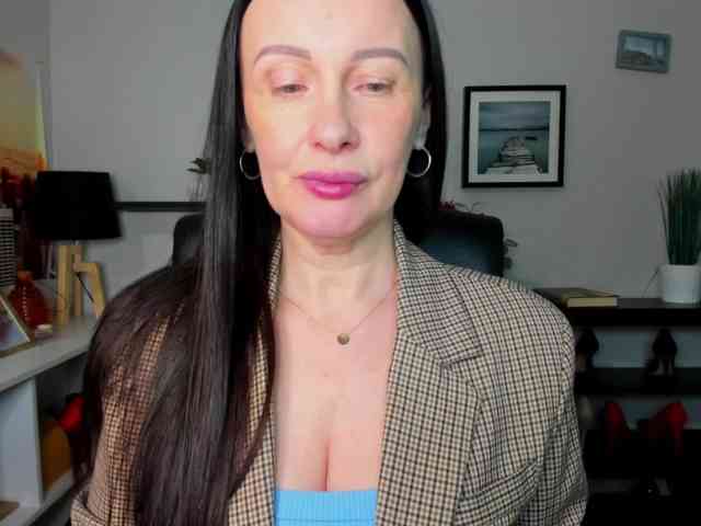 velvetJasmine velvetJasmine