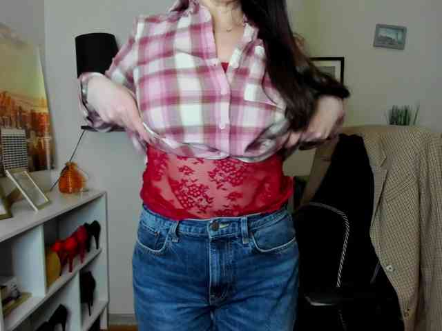 velvetJasmine velvetJasmine