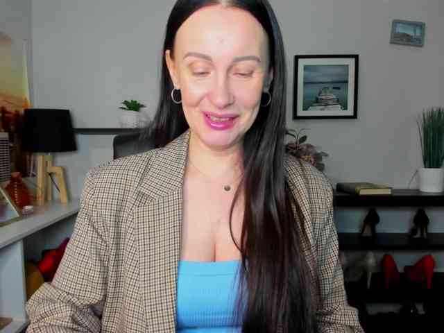 velvetJasmine velvetJasmine