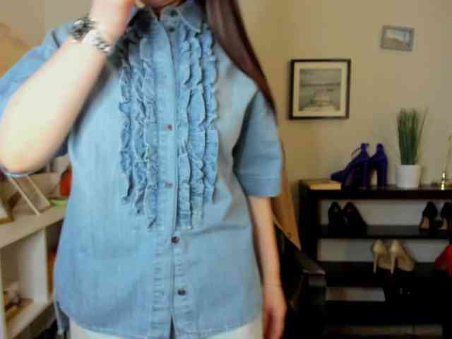 velvetJasmine webcam