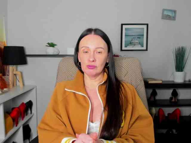 velvetJasmine velvetJasmine