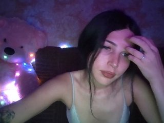 wendykissa Porn Show