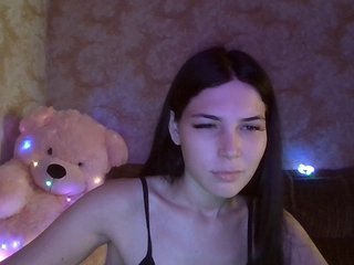 wendykissa Porn Show