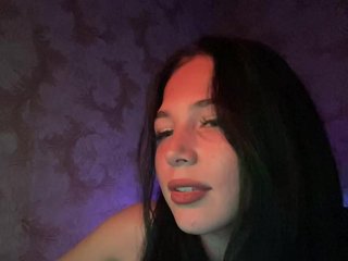 wendykissa Porn Show
