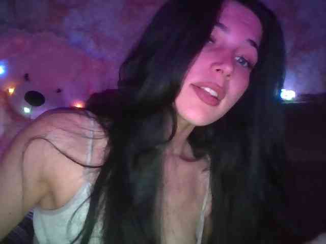 wendykissa wendykissa