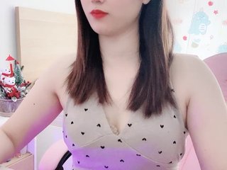 Stella-869 Porn Show