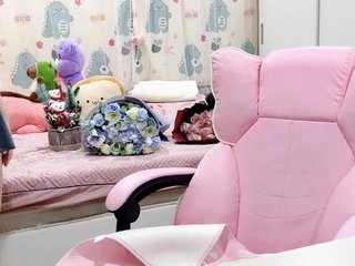 Stella-869 Porn Show