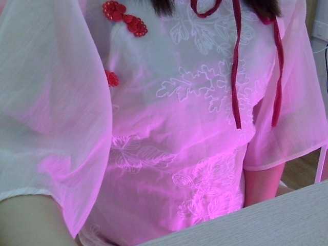 Stella-869 from BongaCams is Freechat